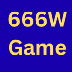 666W Game