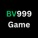 BV999 Game