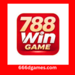 788Win Game