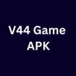 V44 Game