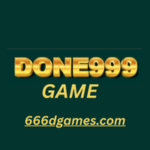 Done 999 Game