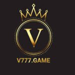 V777 Game