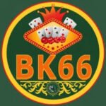 BK66 Game