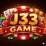 J33 Game