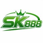SK888 Game