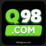 Q98 Game