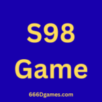 S98 Game