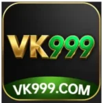 vk999 game