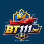 BT111 Game