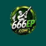 666ep game