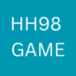HH98 Game