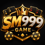 SM999 GAME