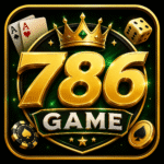 786 Game
