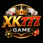 XK777 game