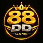 88DD GAME